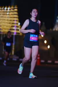 BIB: 45313
                            <button type="button" onclick="openModal(20986939)" class="btn btn-primary btn-sm float-right btn-popup" data-toggle="modal" data-target=".modal-high-quality">
                        <i class="fas fa-shopping-cart"></i> Add to Cart
                    </button>
                                            <button type="button" onclick="isThisMe(20986939, true)" class="btn btn-success btn-sm float-right btn-popup btn-isme hidden" data-toggle="tooltip" data-placement="bottom" title="นี่คือรูปของคุณใช่ไหม คลิกที่นี่เพื่อเอาเข้าอัลบั้ม">
                        <i class="fas fa-plus"></i> Add to album
                    </button>
                    <button type="button" onclick="isThisMe(20986939, false)" class="btn btn-warning btn-sm float-right btn-popup btn-isnotme hidden">
                        <i class="fas fa-ban"></i> Remove from album
                    </button>